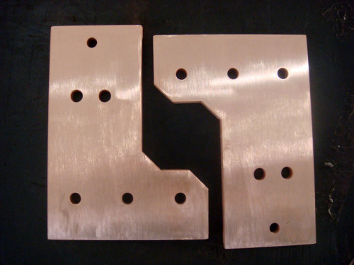 1491441329107110.jpg mp47418440_1449641252431_2_th_fv23.jpg