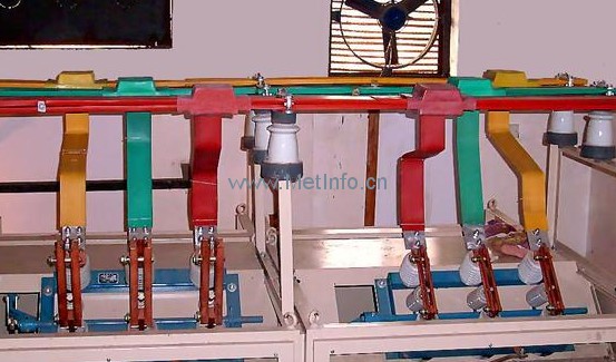 1488179802936012539.png 1488179802936012539.png