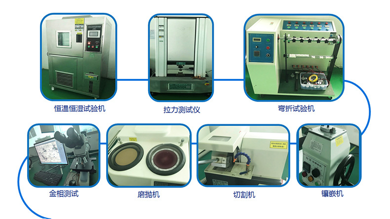 鋁排軟連接,鋁箔軟連接,銅排軟連接,電池軟連接,新能源軟連接 鋁排軟連接,鋁箔軟連接,銅排軟連接,電池軟連接,新能源軟連接